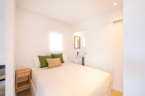 Apartamento Barcelona Centro